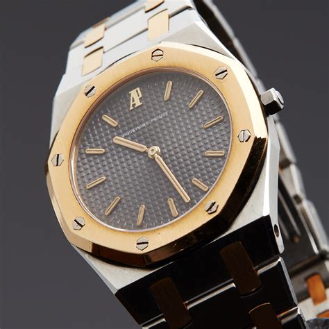 audemars piguet quarzo|audemars piguet royal oak.